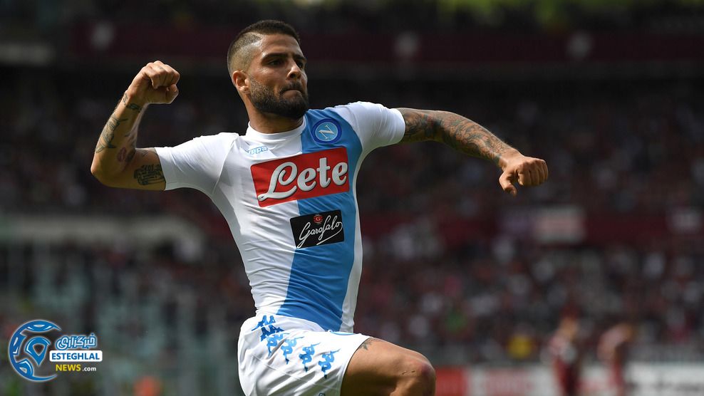 سری آ ایتالیا