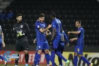 ادامه مطلب...