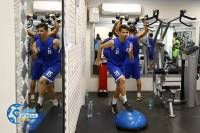 ادامه مطلب...