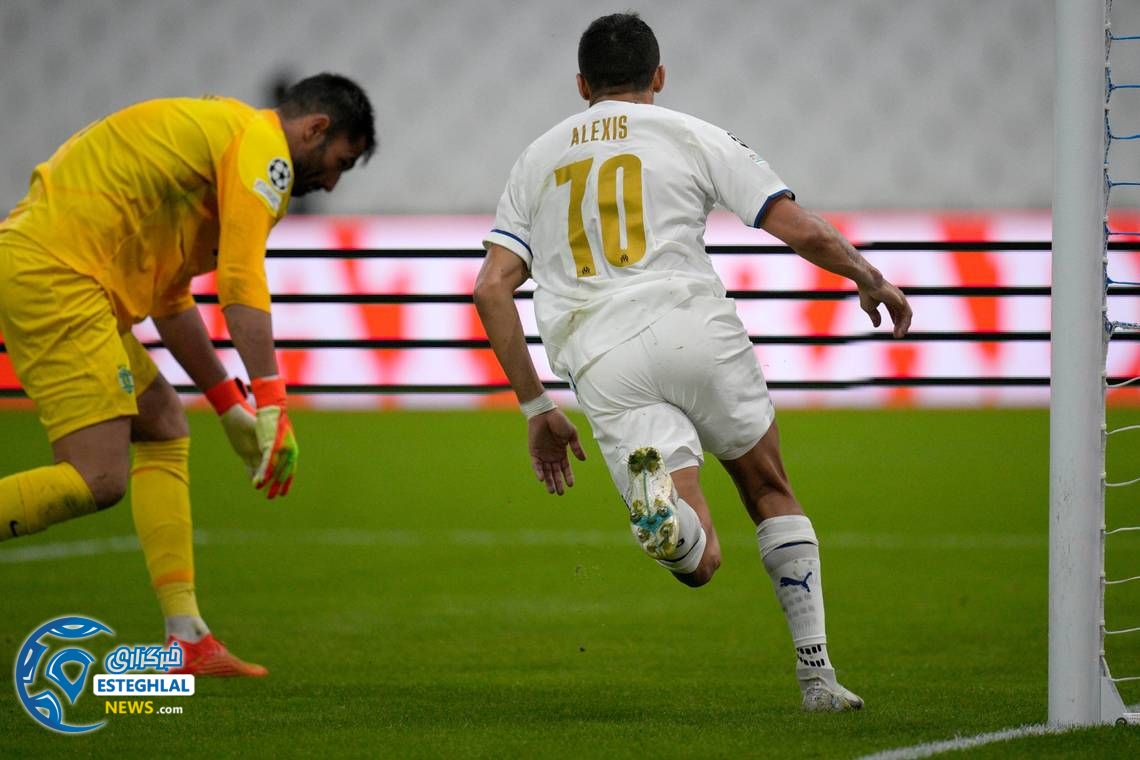 لیگ قهرمانان اروپا