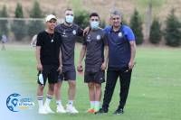 ادامه مطلب...