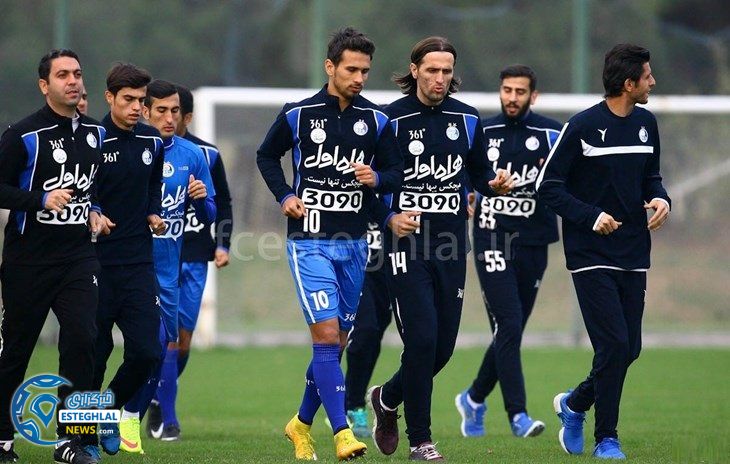 96a1b7ed 3b8f 4fc8 be2f 1e168b2e0f2c