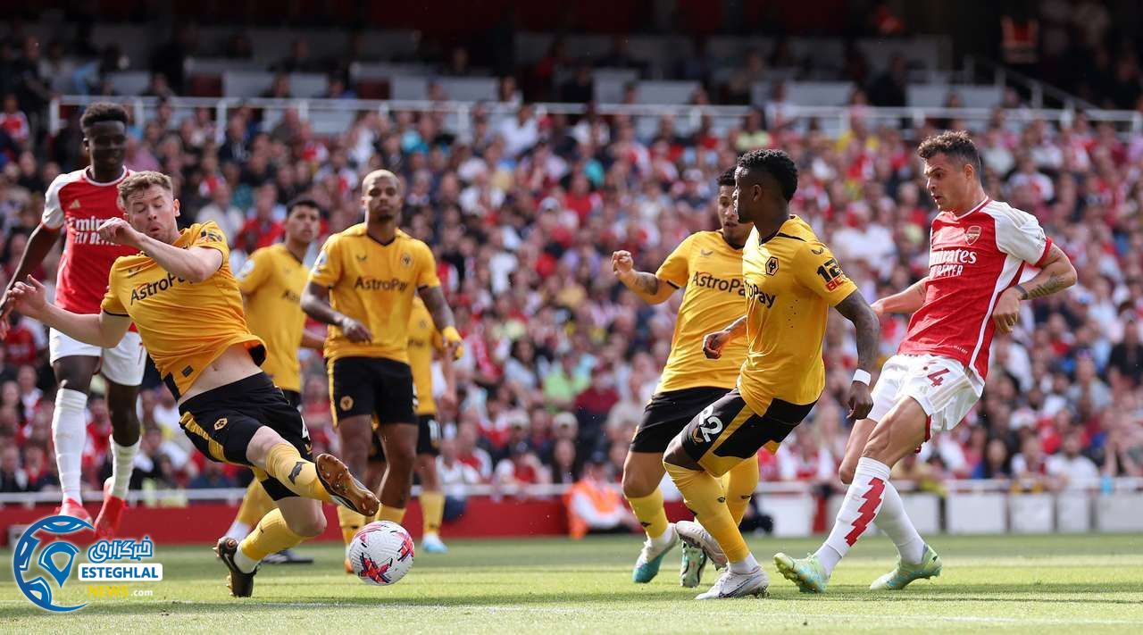 لیگ برتر انگلیس