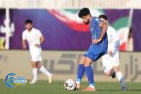 ادامه مطلب...