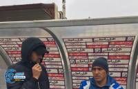 ادامه مطلب...