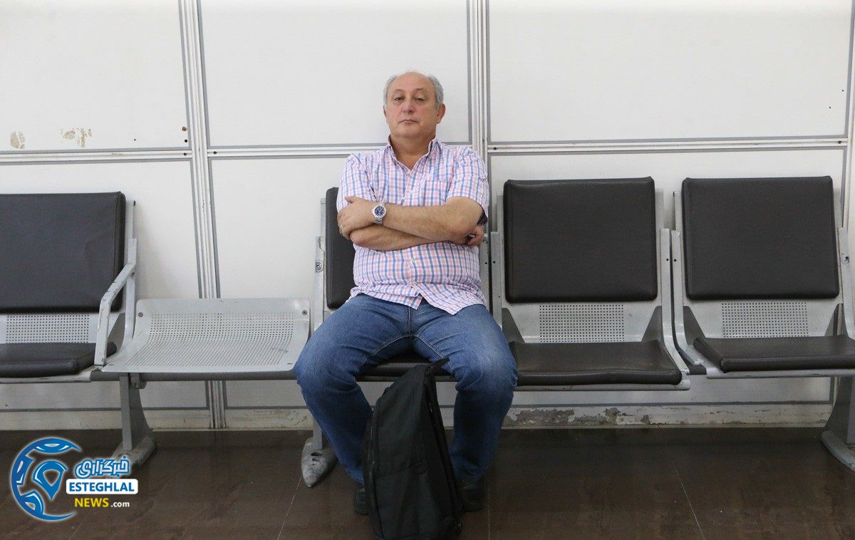 بهتاش فریبا