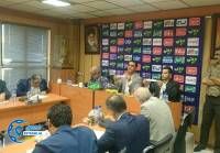 ادامه مطلب...