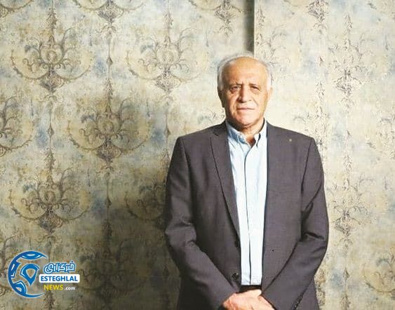 عنایت الله آتشی