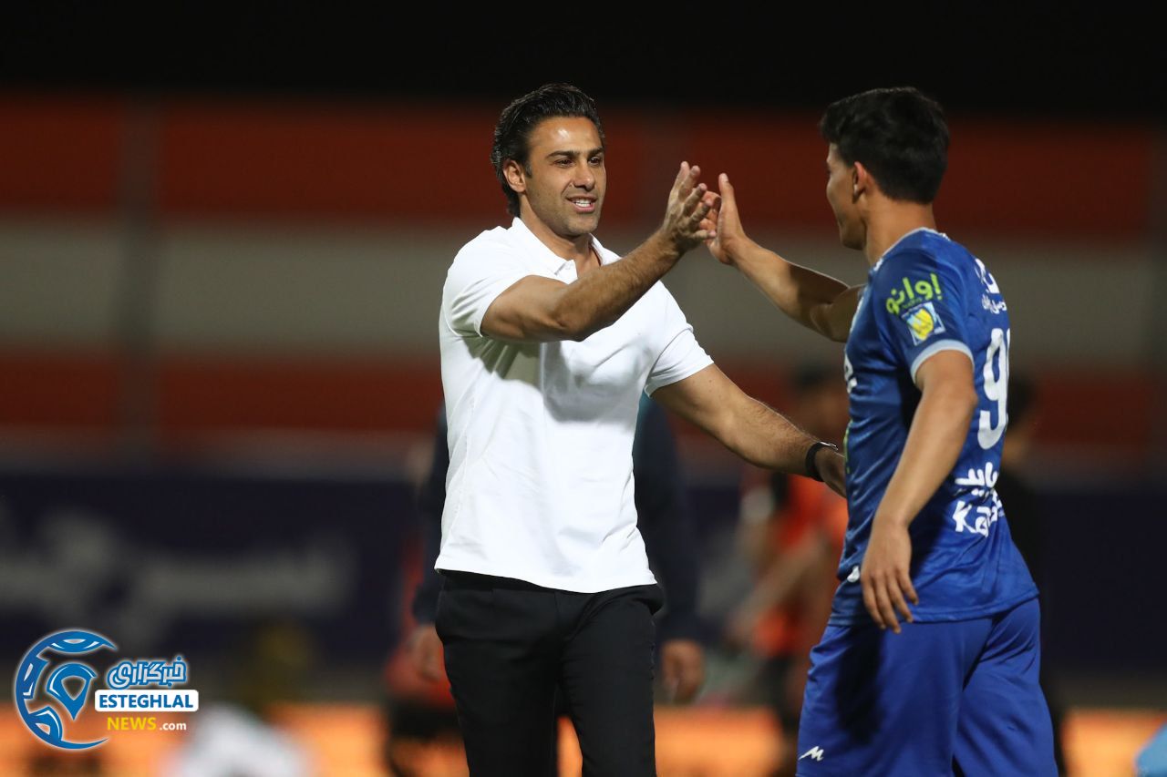 فرهاد مجیدی