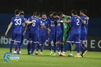 ادامه مطلب...