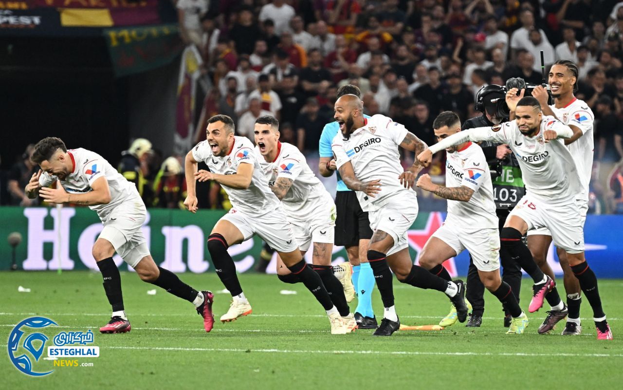 سویا 1(4)-(1)1 آاس رم