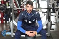 ادامه مطلب...