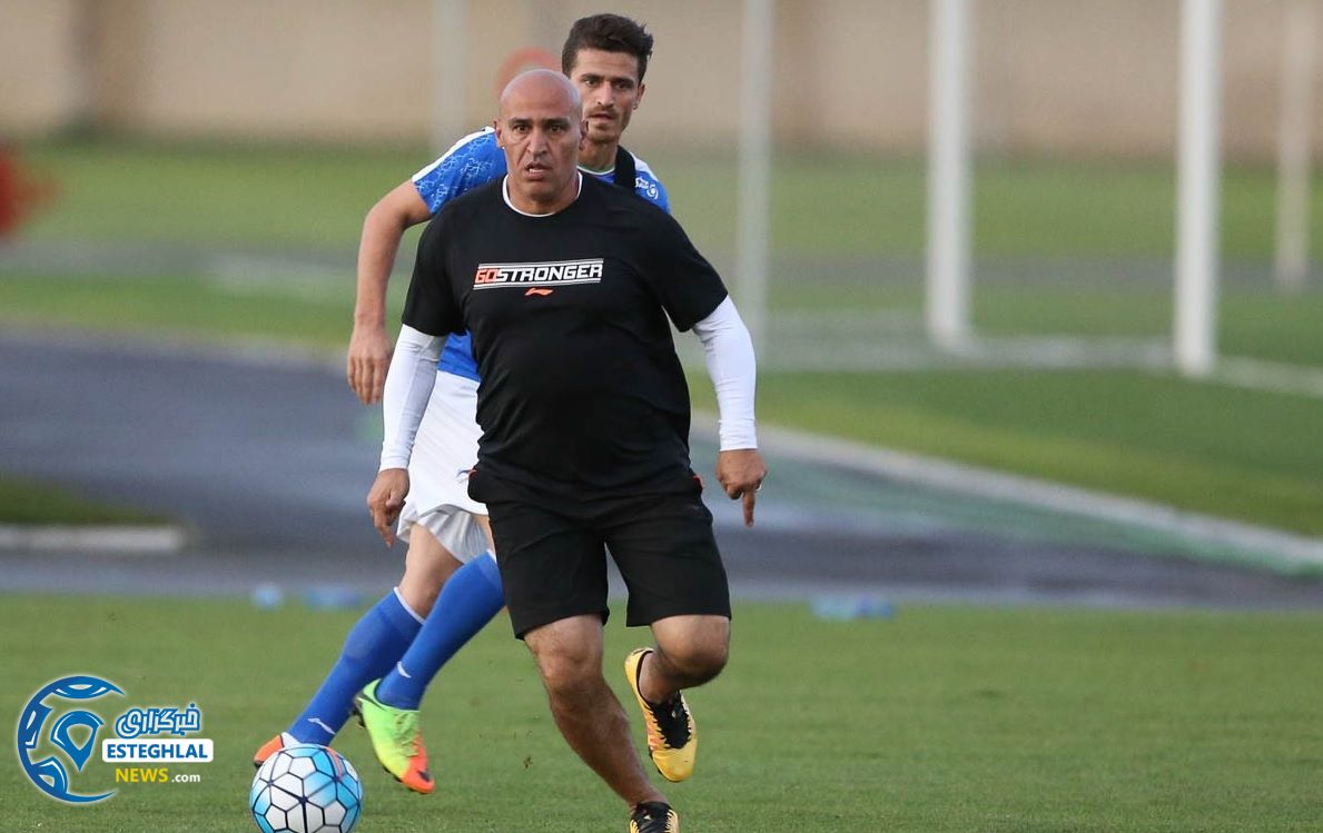 تمرینات استقلال ارمنستان