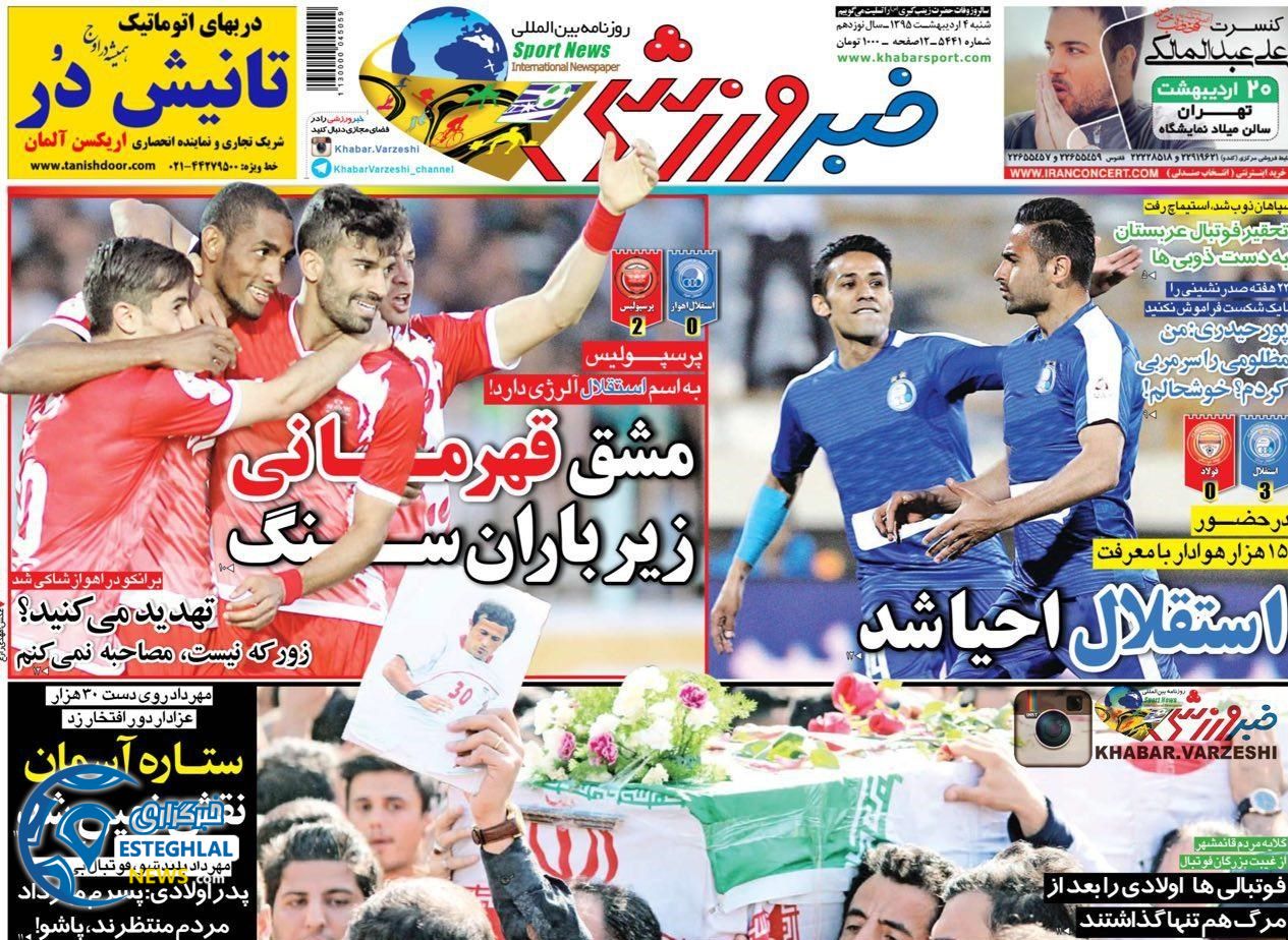 f077edad 9a8b 49a9 bba6 7c7cb1168649