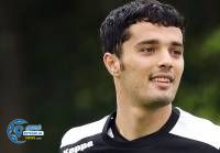 ادامه مطلب...