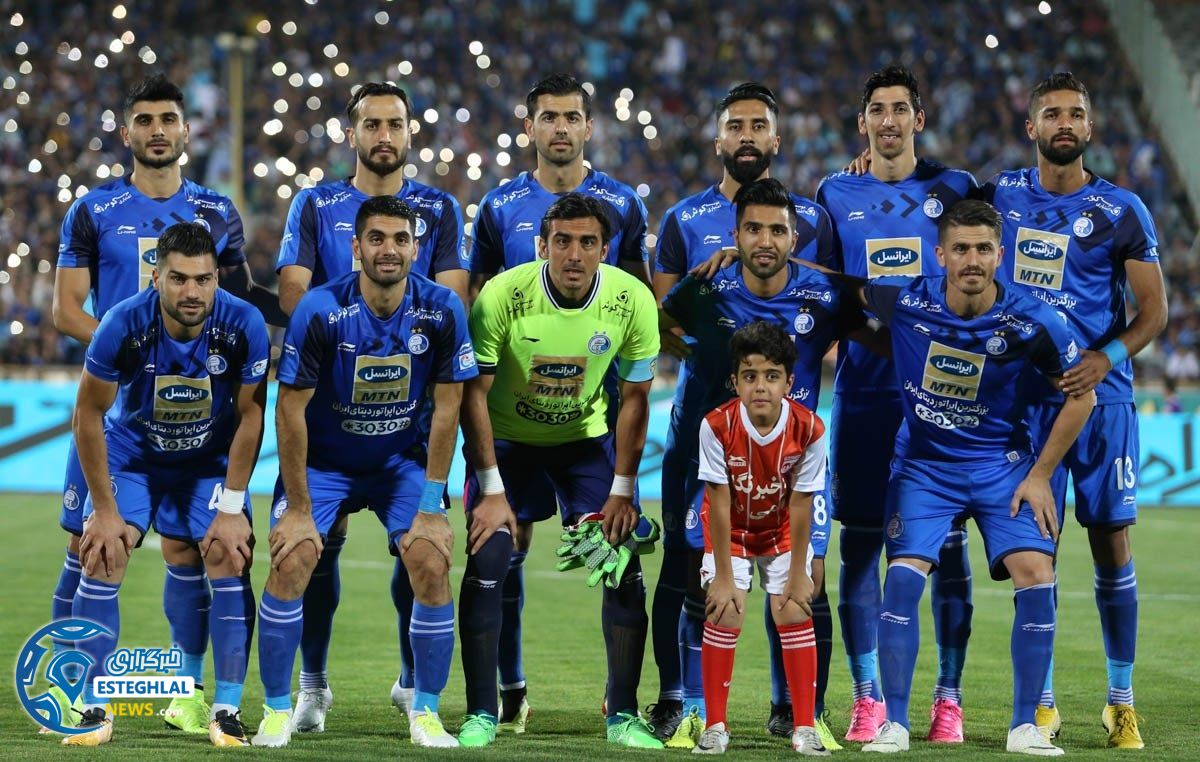 ترکیب استقلال