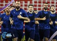 ادامه مطلب...