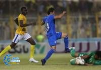 ادامه مطلب...