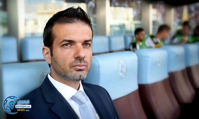 آندرهآ استراماچونی