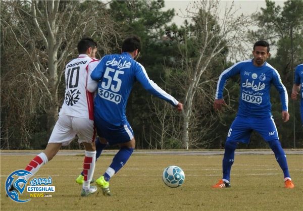 13941106000687 PhotoL