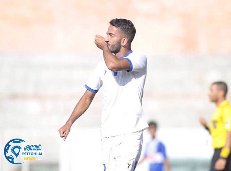 معراج پورتقی