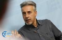 ادامه مطلب...