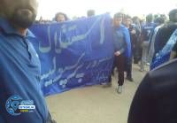 ادامه مطلب...