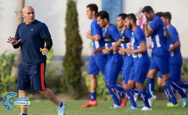 647c4f28 5c5b 42a7 a9ca a807be2e4f1b