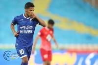 ادامه مطلب...