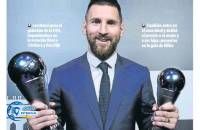 ادامه مطلب...