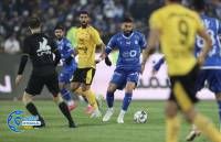 ادامه مطلب...