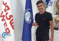 ادامه مطلب...