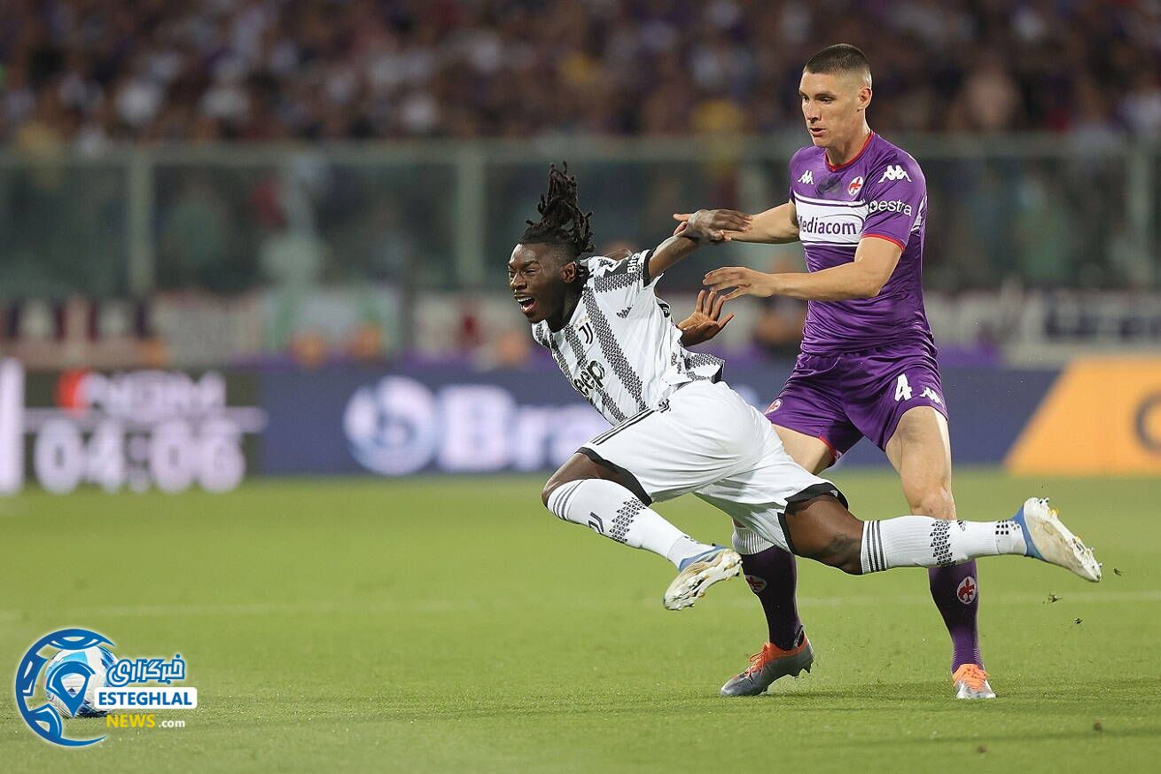 سری آ ایتالیا