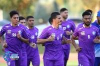 ادامه مطلب...