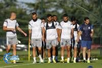 ادامه مطلب...