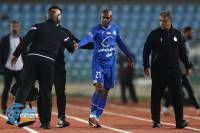 ادامه مطلب...