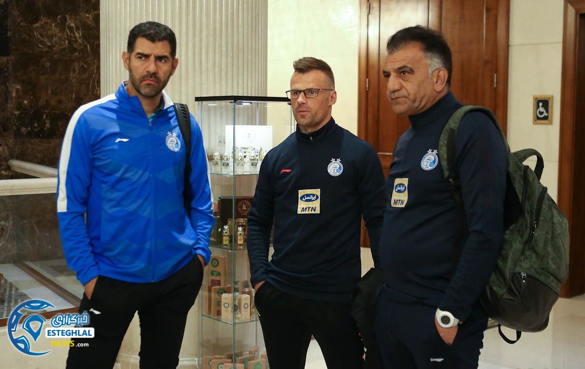 اشکان نامداری