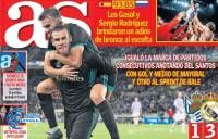 ادامه مطلب...