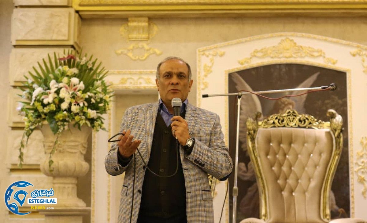 هادی مباشری