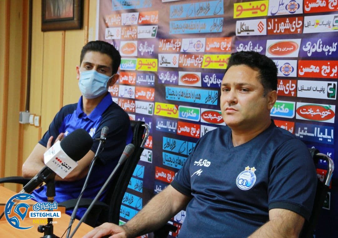 فرشاد ماجدی