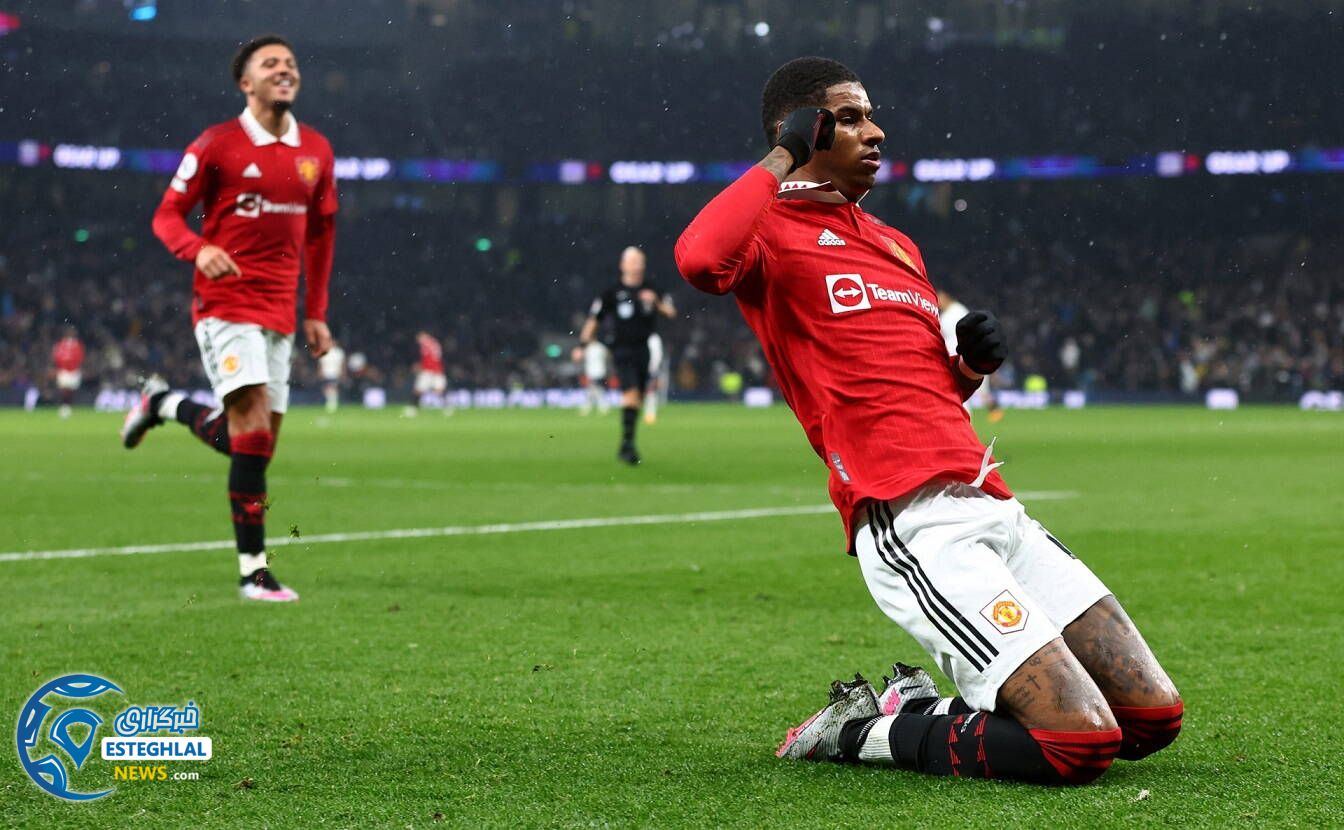 لیگ برتر انگلیس