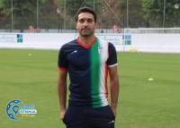 ادامه مطلب...