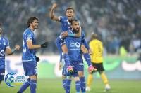 ادامه مطلب...