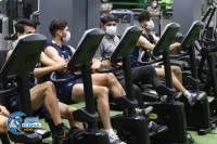 ادامه مطلب...