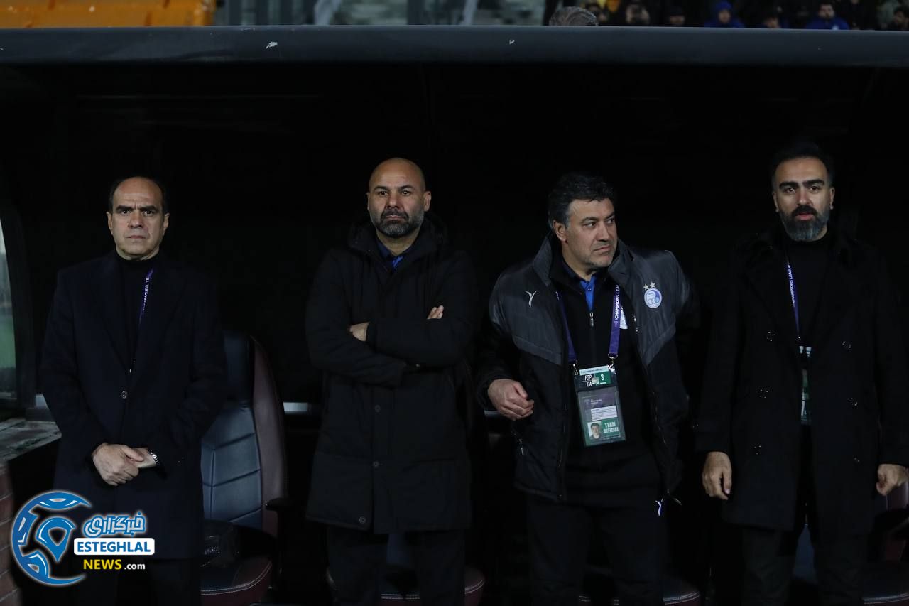 سهراب بختیاری‌زاده