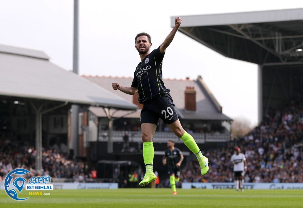 لیگ برتر انگلیس