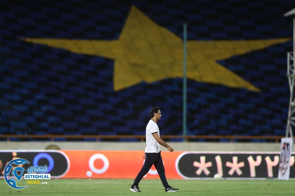 فرهاد مجیدی