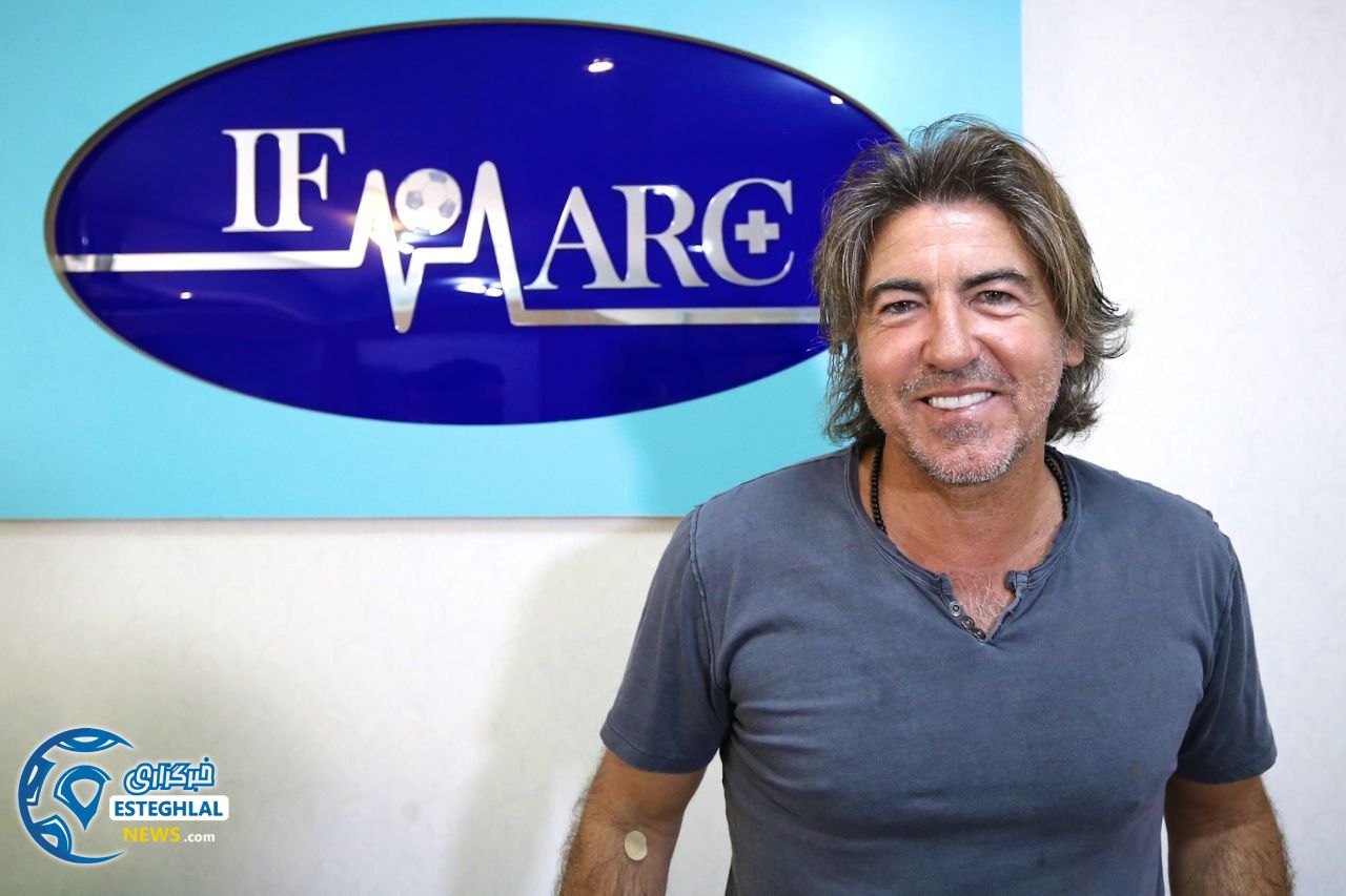 ریکاردو ساپینتو