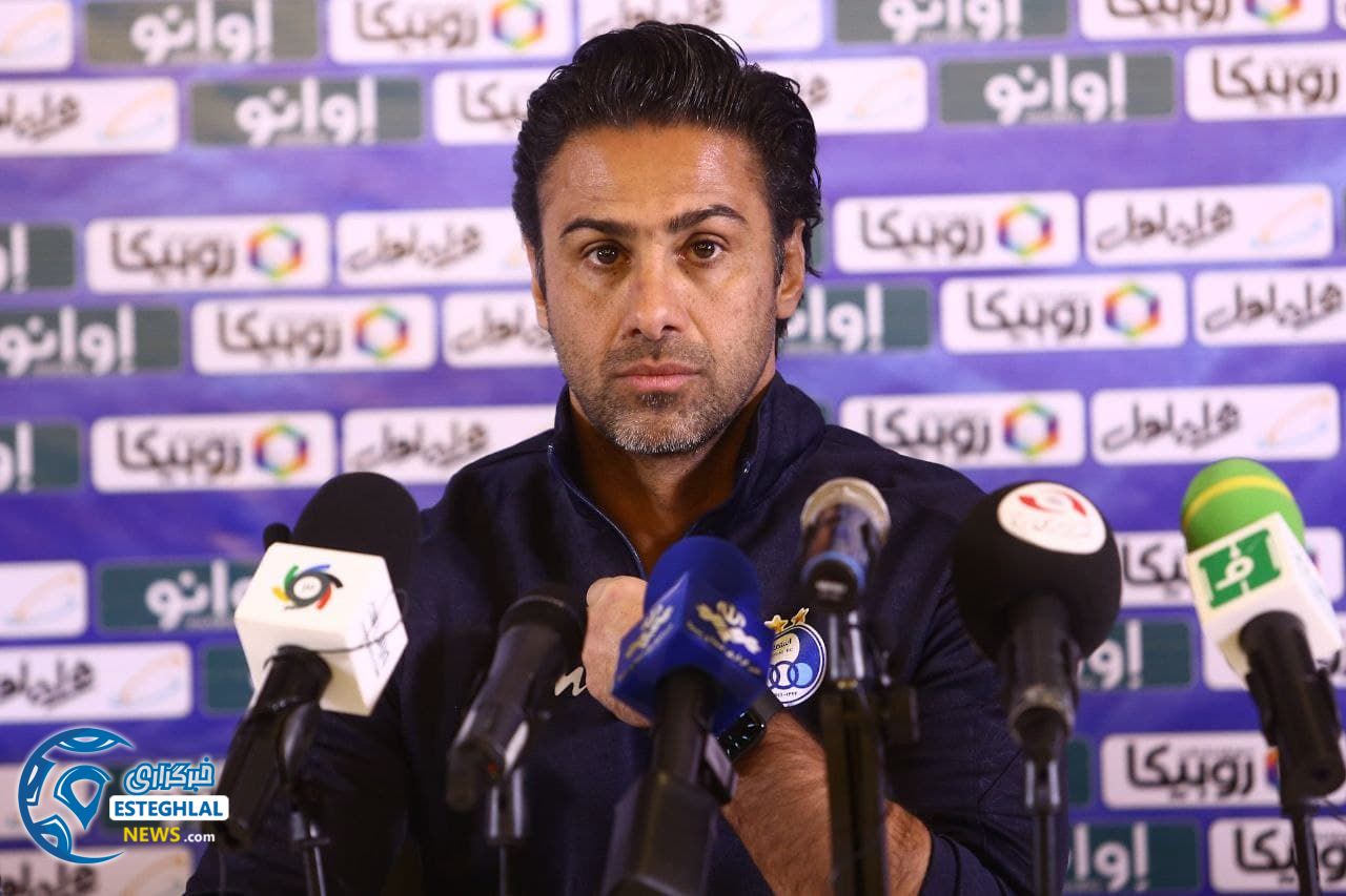 فرهاد مجیدی