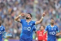 ادامه مطلب...